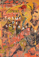 Cosme de Scoraille